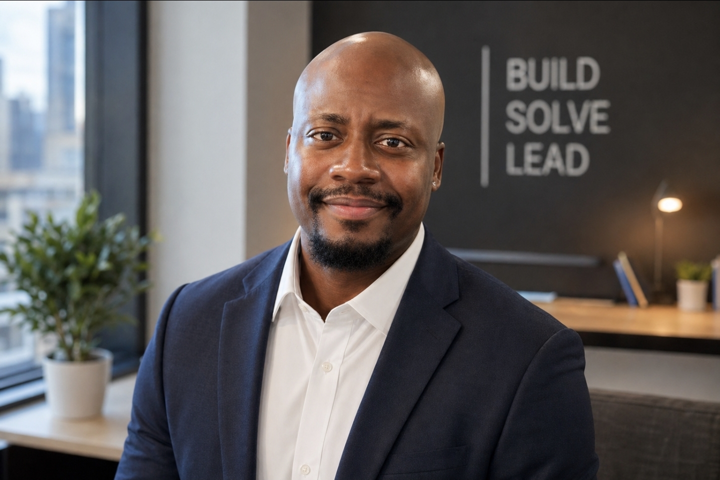 Javar Alexander